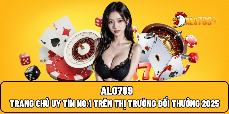 alo789 1 1