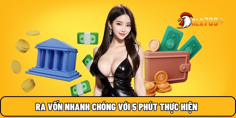 ALO789 🎖️ Trang Chủ Uy Tín NO.1 Trên Thị Trường Đổi Thưởng 2025 23 Ra vốn nhanh chóng với 5 phút thực hiện