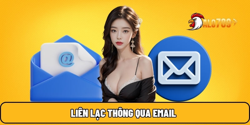 ALO789 🎖️ Trang Chủ Uy Tín NO.1 Trên Thị Trường Đổi Thưởng 2025 24 Liên lạc thông qua email