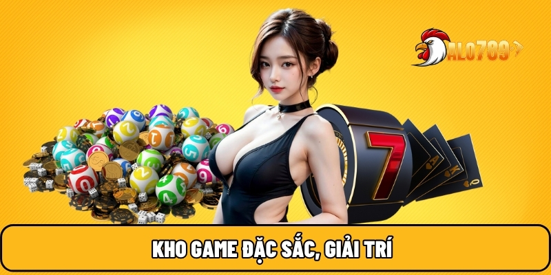 ALO789 🎖️ Trang Chủ Uy Tín NO.1 Trên Thị Trường Đổi Thưởng 2025 17 Kho game đặc sắc, giải trí